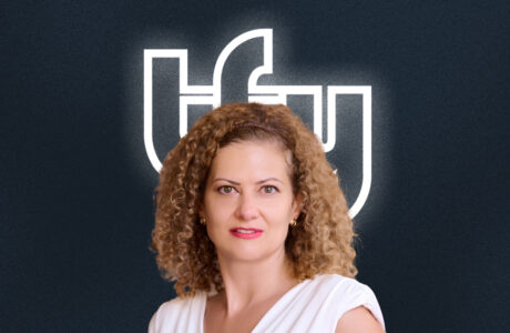 TFY grew 600% without VC funding and reinvests profits into charities and startups.