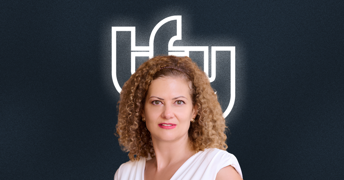 TFY grew 600% without VC funding and reinvests profits into charities and startups.