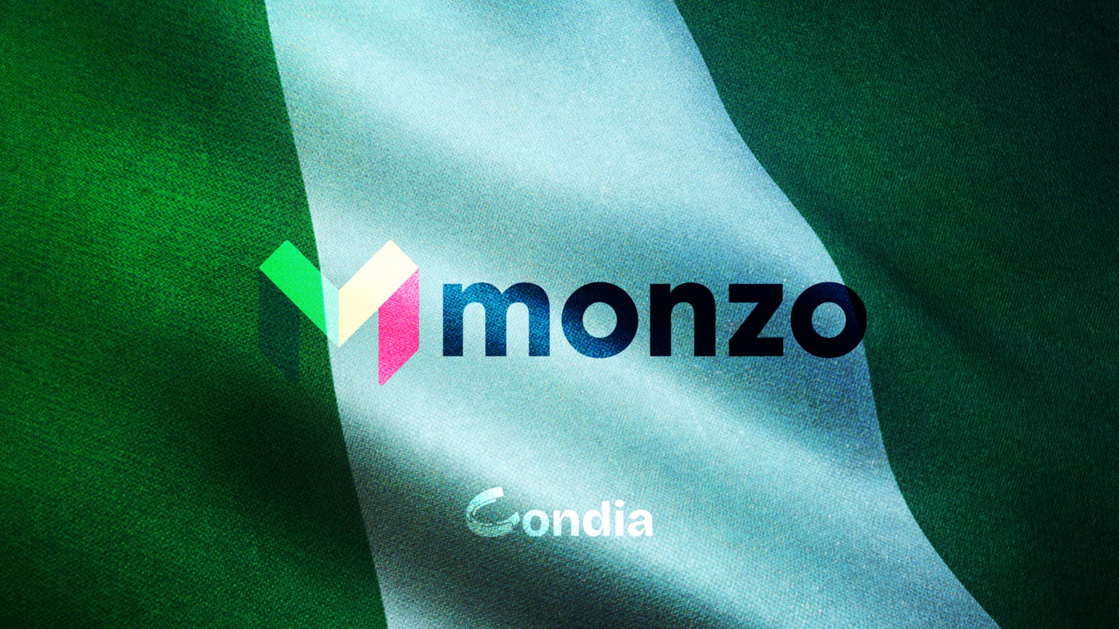 Popular UK bank, Monzo launches remittance to Nigeria