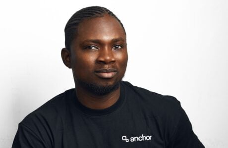 Anchor allows AI agents to build on its infrastructure, following MCP server launch