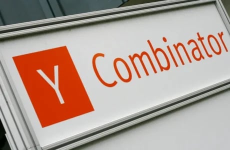 From founders to funders: 12 Y Combinator alums backing the next generation of startups
