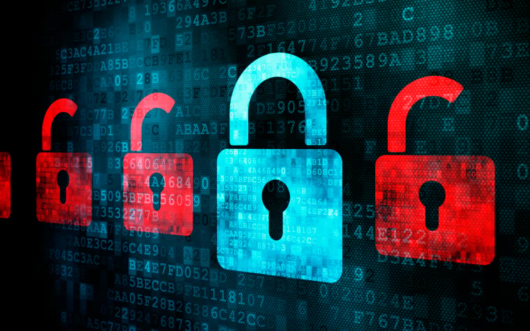 NIMC partner with NDPC to train 4000 staff on data protection