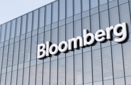Bloomberg Africa Startups to Watch 2026