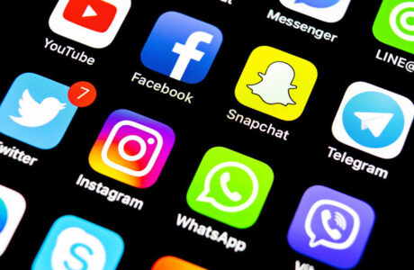 How Africa is being priced out of the creative economy