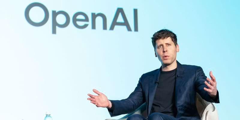 OpenAI mulls price cuts to stay competitive ahead of IPO