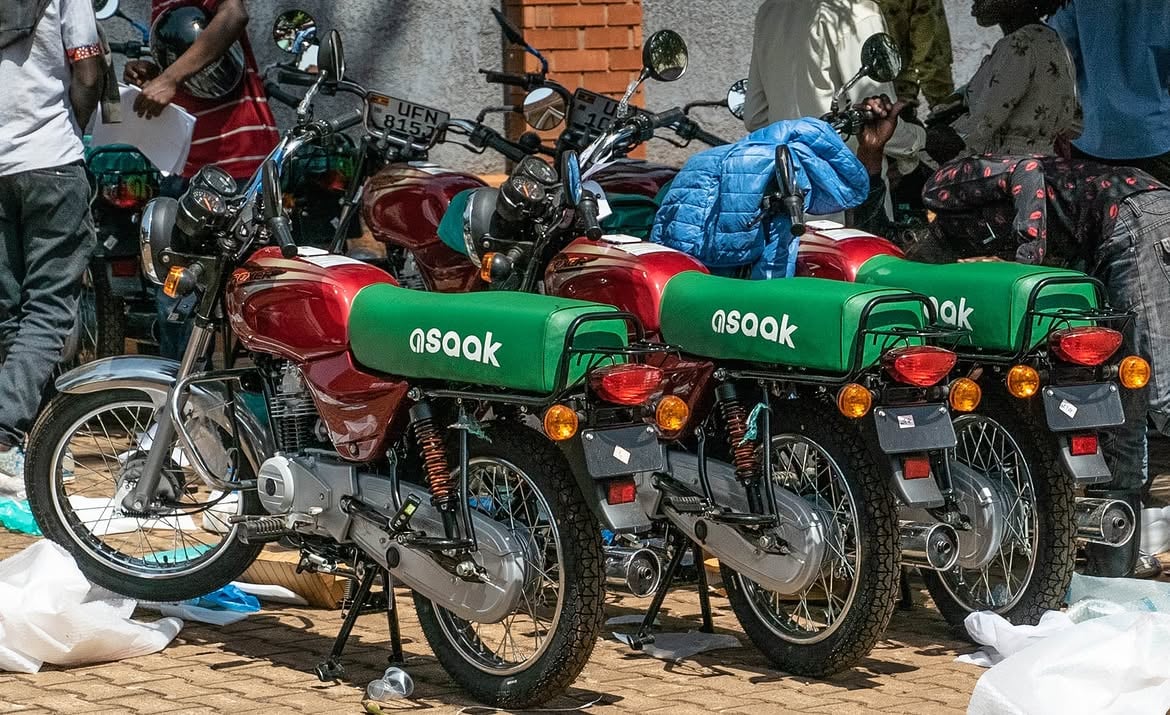 Why this Ugandan fintech refuses to approve loans in minutes