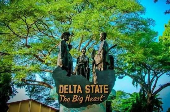 The tech startups solving problems in Nigeria’s Delta State