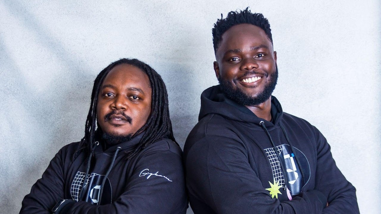 Why Gigbanc lost Africa’s cross-border payments race