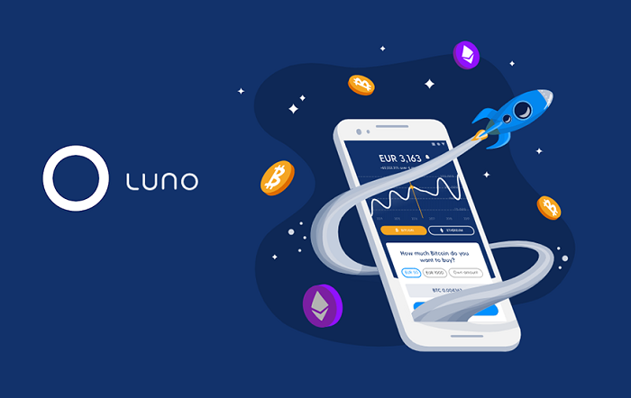 Luno says only 5% of jobs in Nigeria, Kenya, and Uganda affected by global layoffs