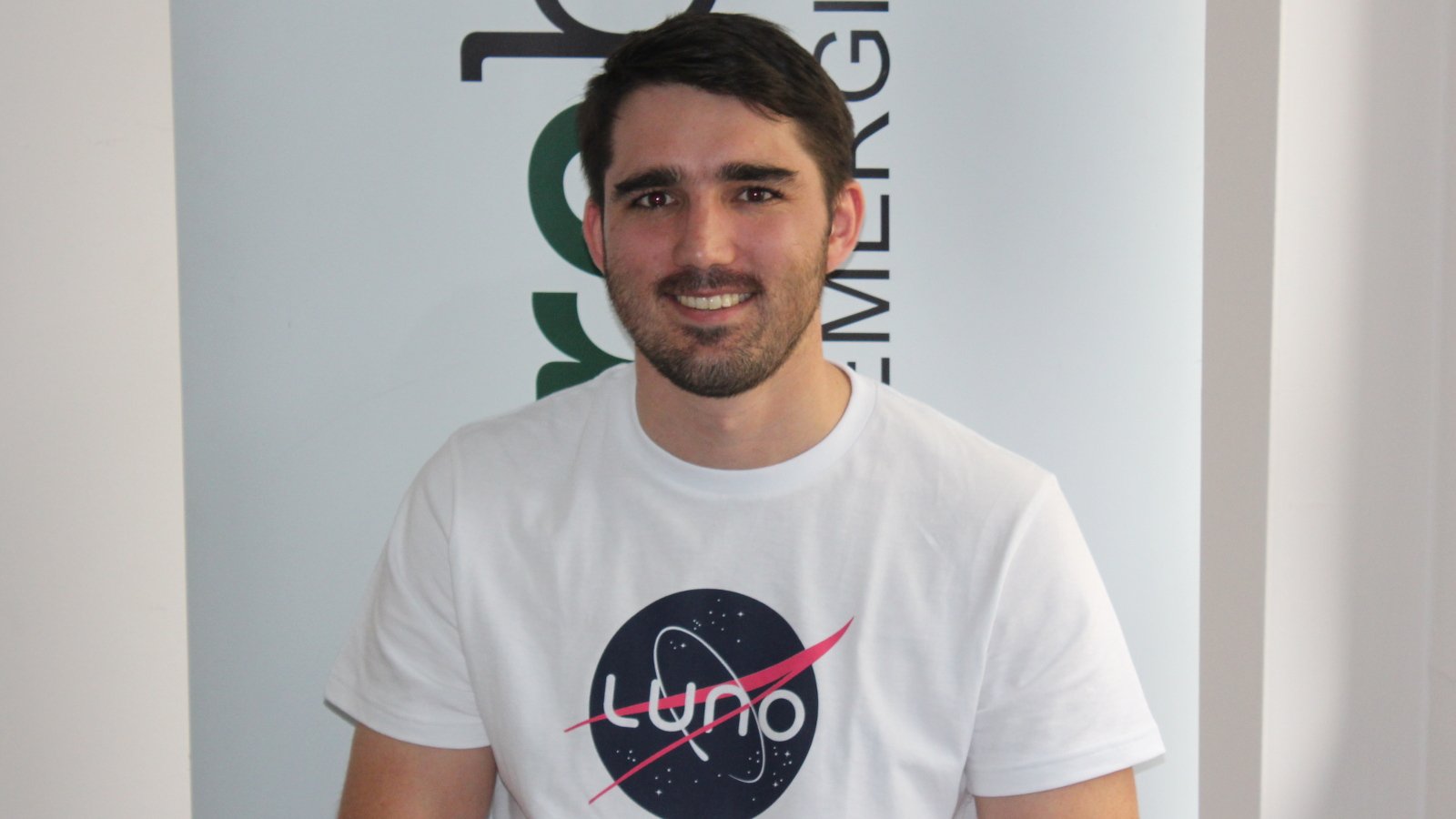 Luno says only 5% of jobs in Nigeria, Kenya, and Uganda affected by global layoffs