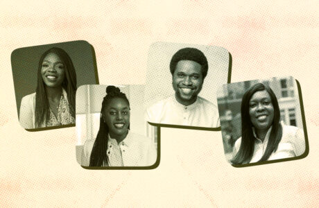 Nigerian startups H2 story