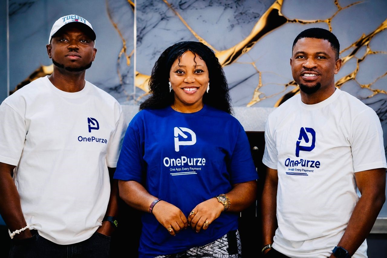 The fintech that plans to simplify international payments for millions of Nigerians