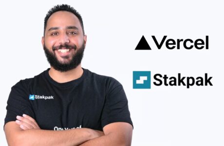vercel acquires stakpak after better auth
