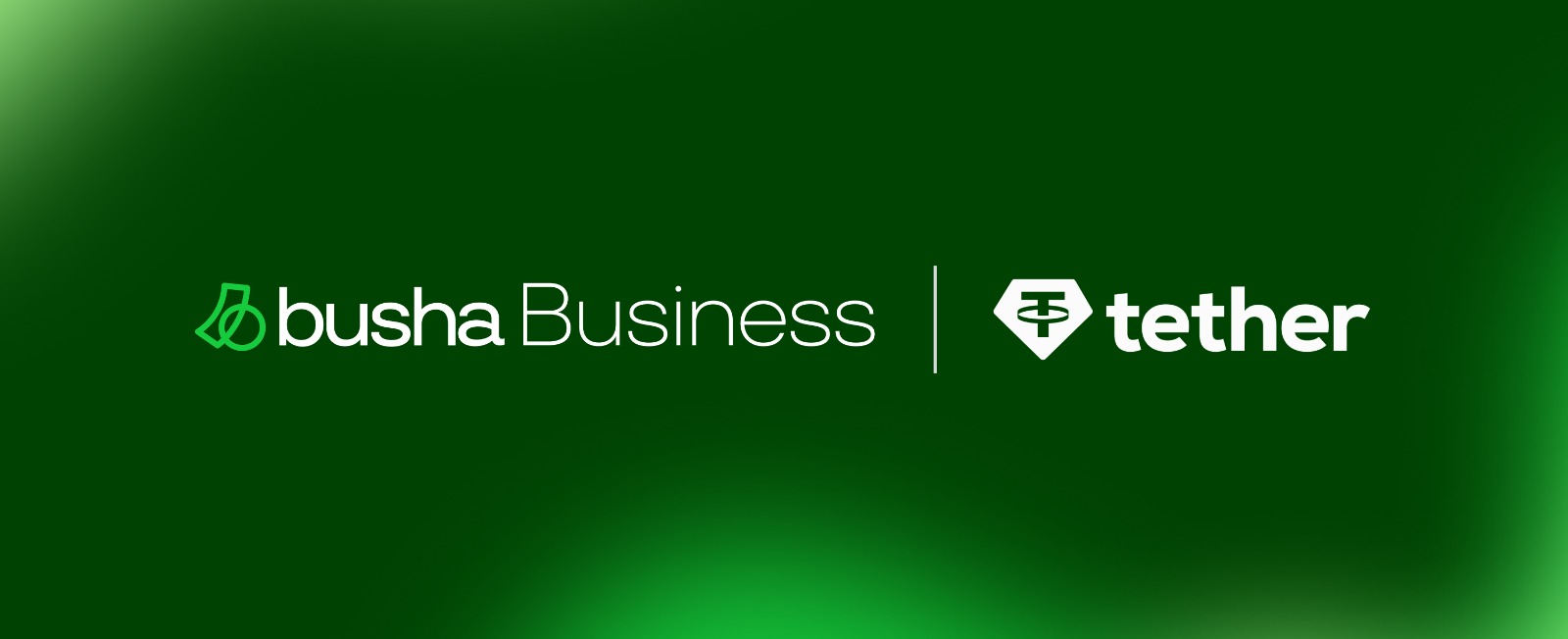 Busha Business Collaborates with Tether to Expand Stablecoin Infrastructure for African Businesses
