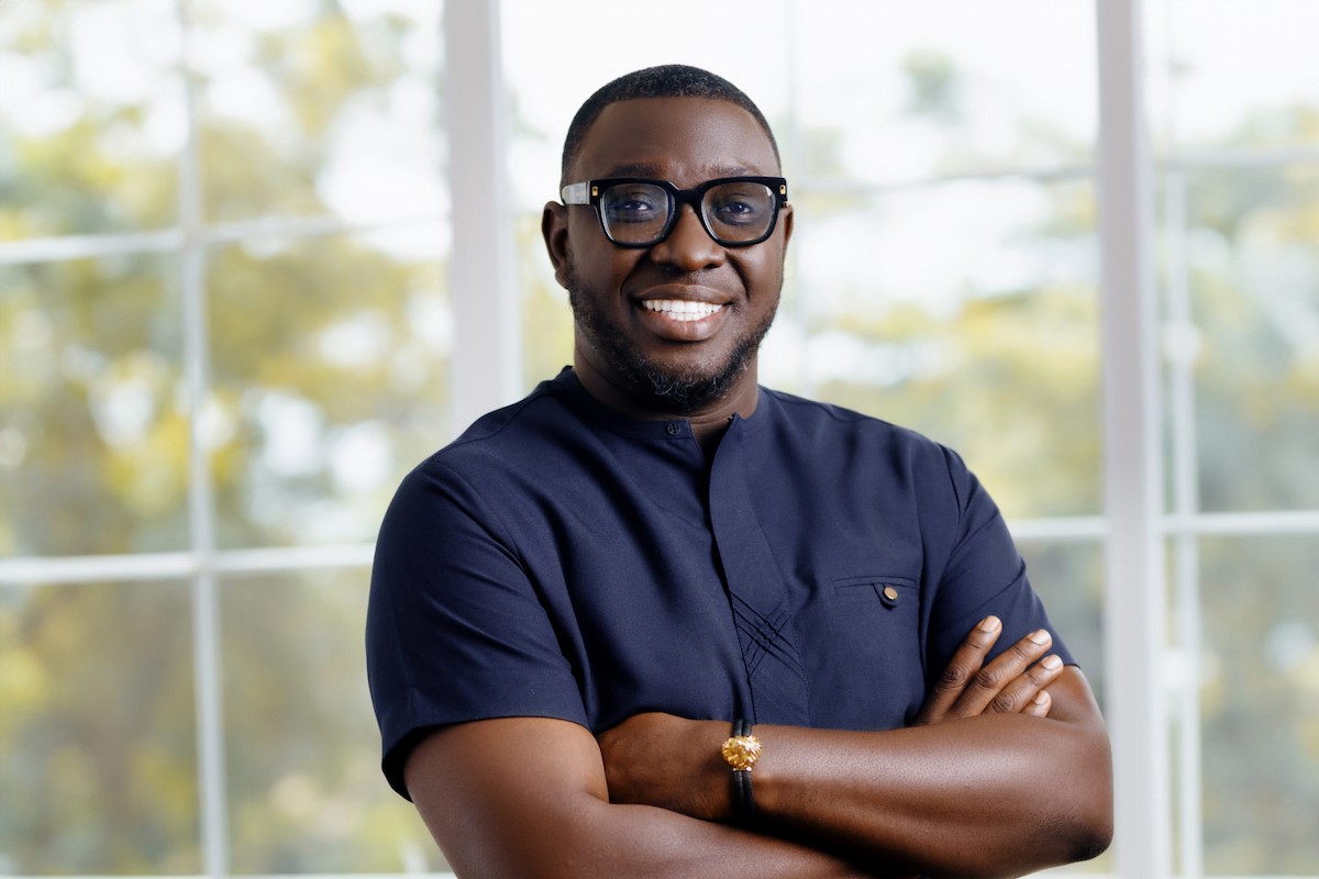 Zeepay’s dedicated e-money licence revoked over unbacked balances