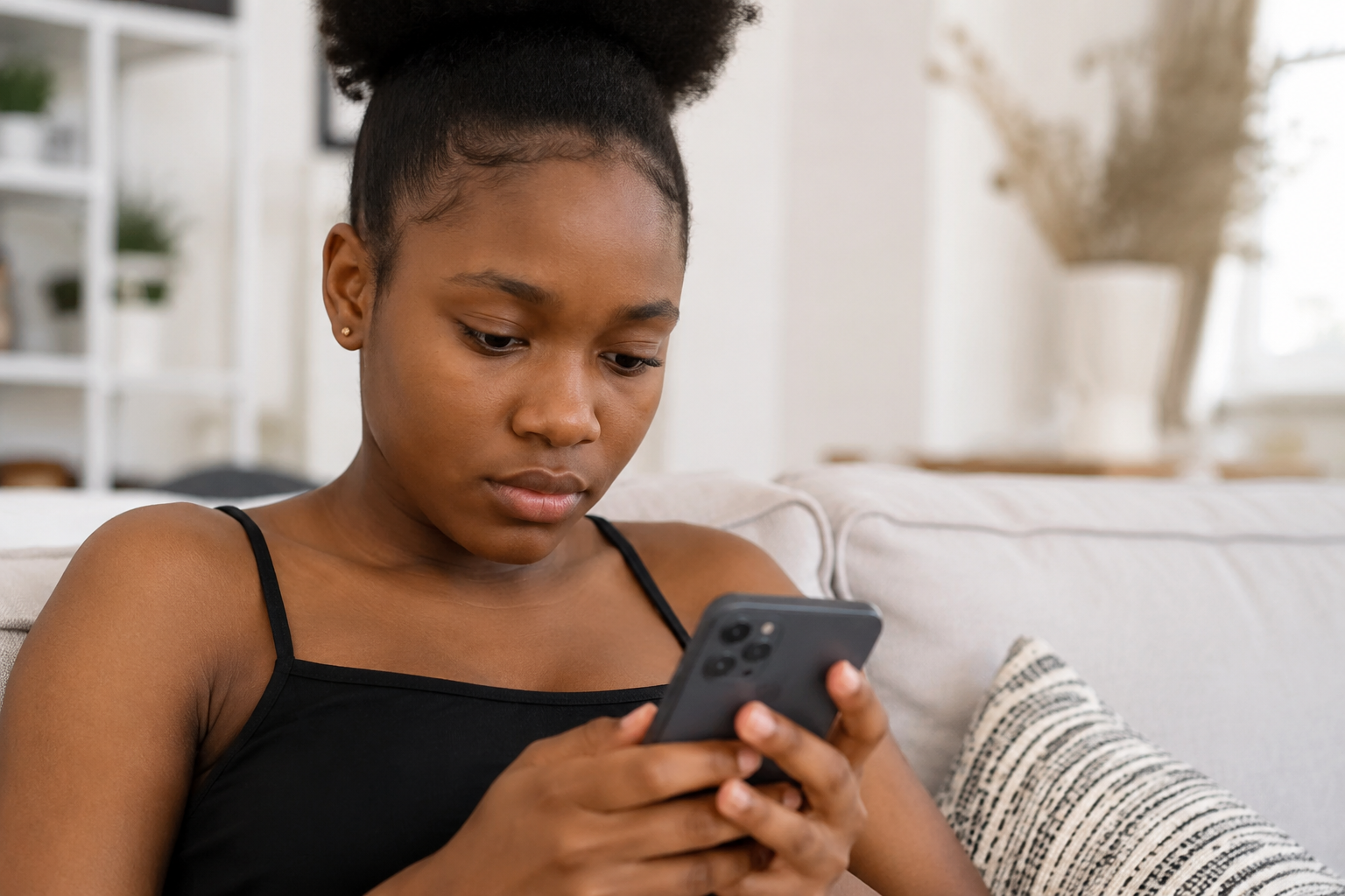 10 easy ways to make money online in Nigeria (2026)