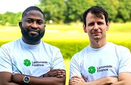 LemFi acquires Wealth8 to expand into investment services for immigrants.