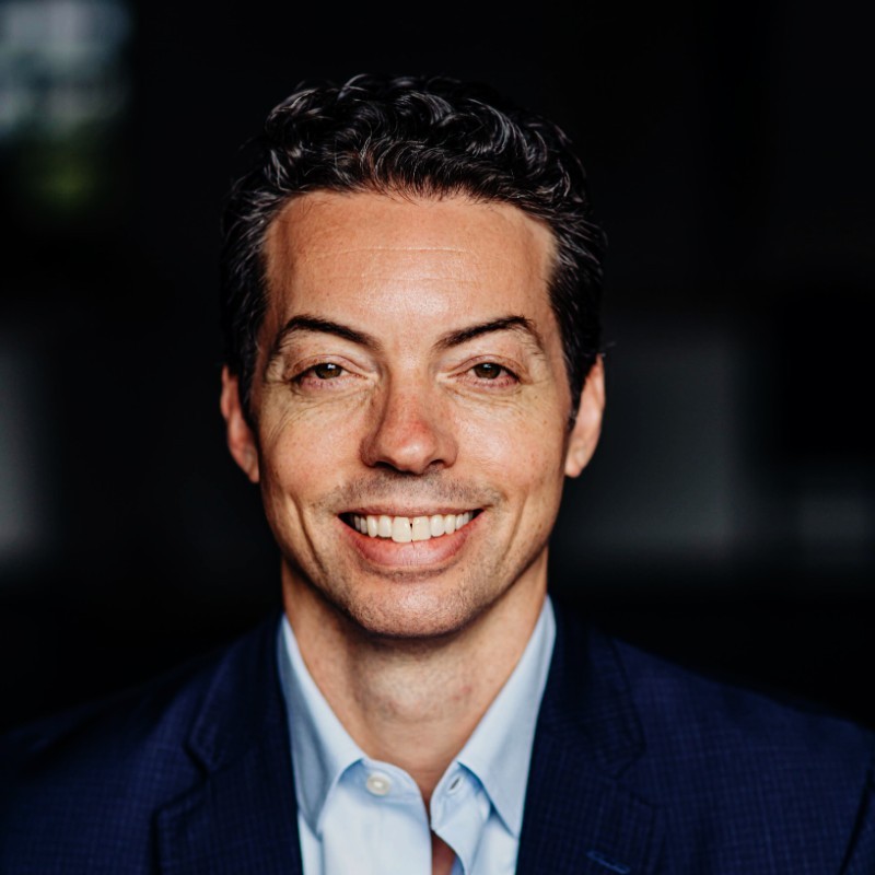 Shiprazor, Oze, Regxta and 12 others get funding from Renew Capital