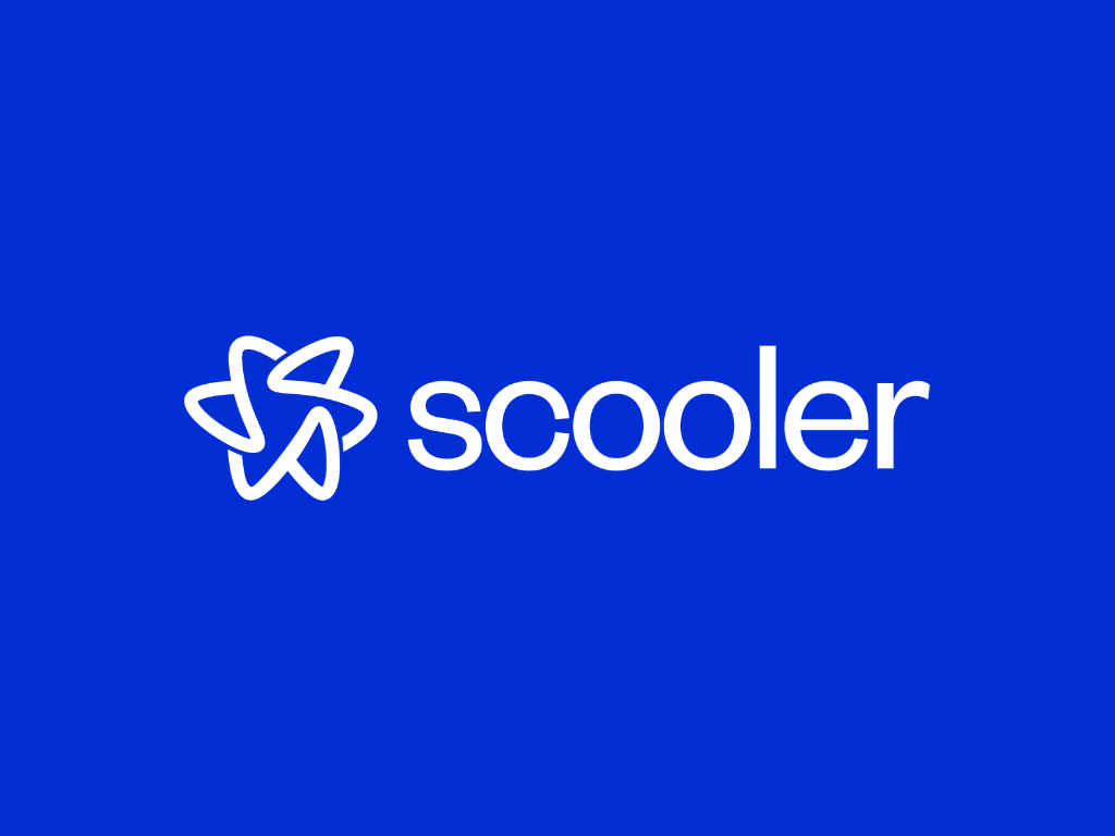 Scooler AI opens beta, betting that AI agents will reshape the university admissions journey