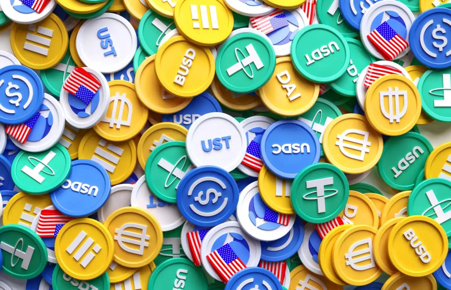 Stablecoins are faster and cheaper but not yet frictionless