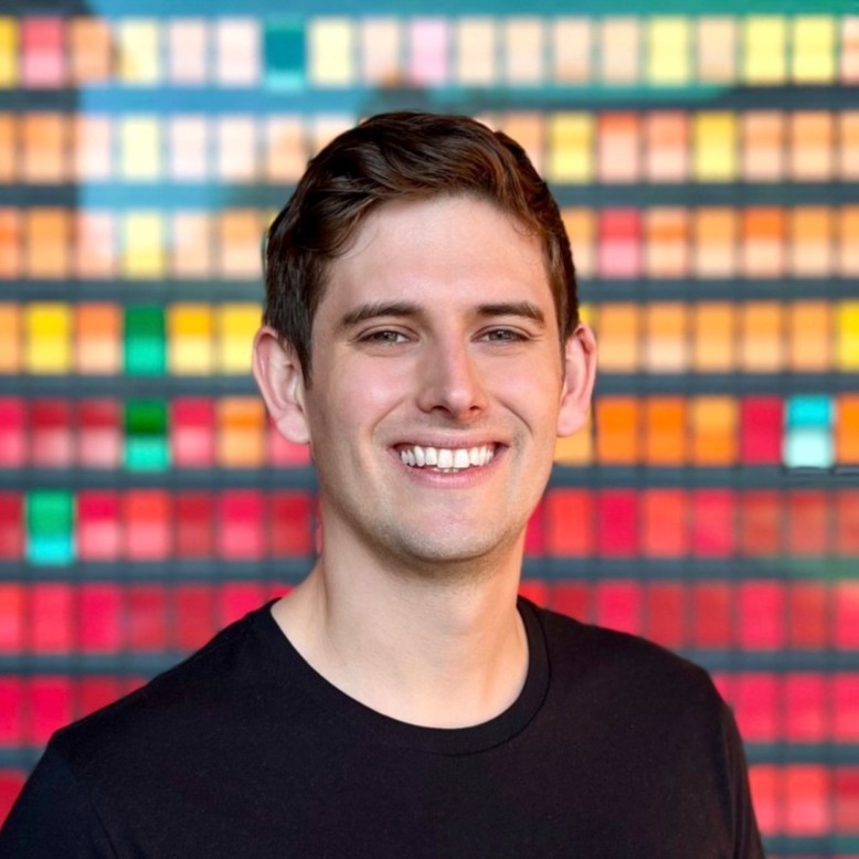 Juicyway COO, Justin Ziegler, exits startup after four years