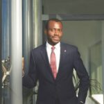 Abubakar Suleiman
