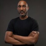 Adedeji Olowe