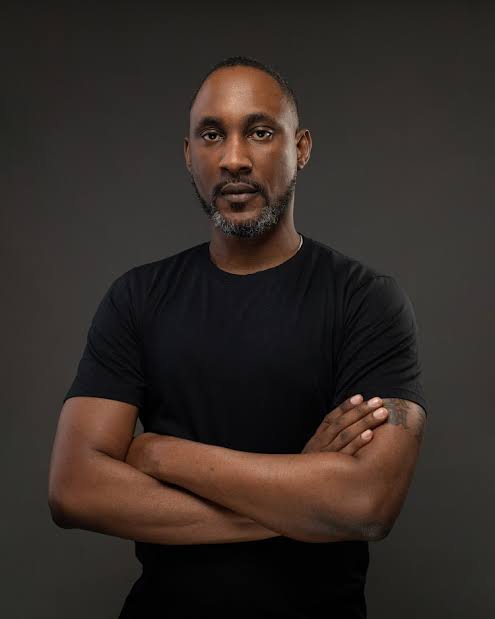 Adedeji Olowe