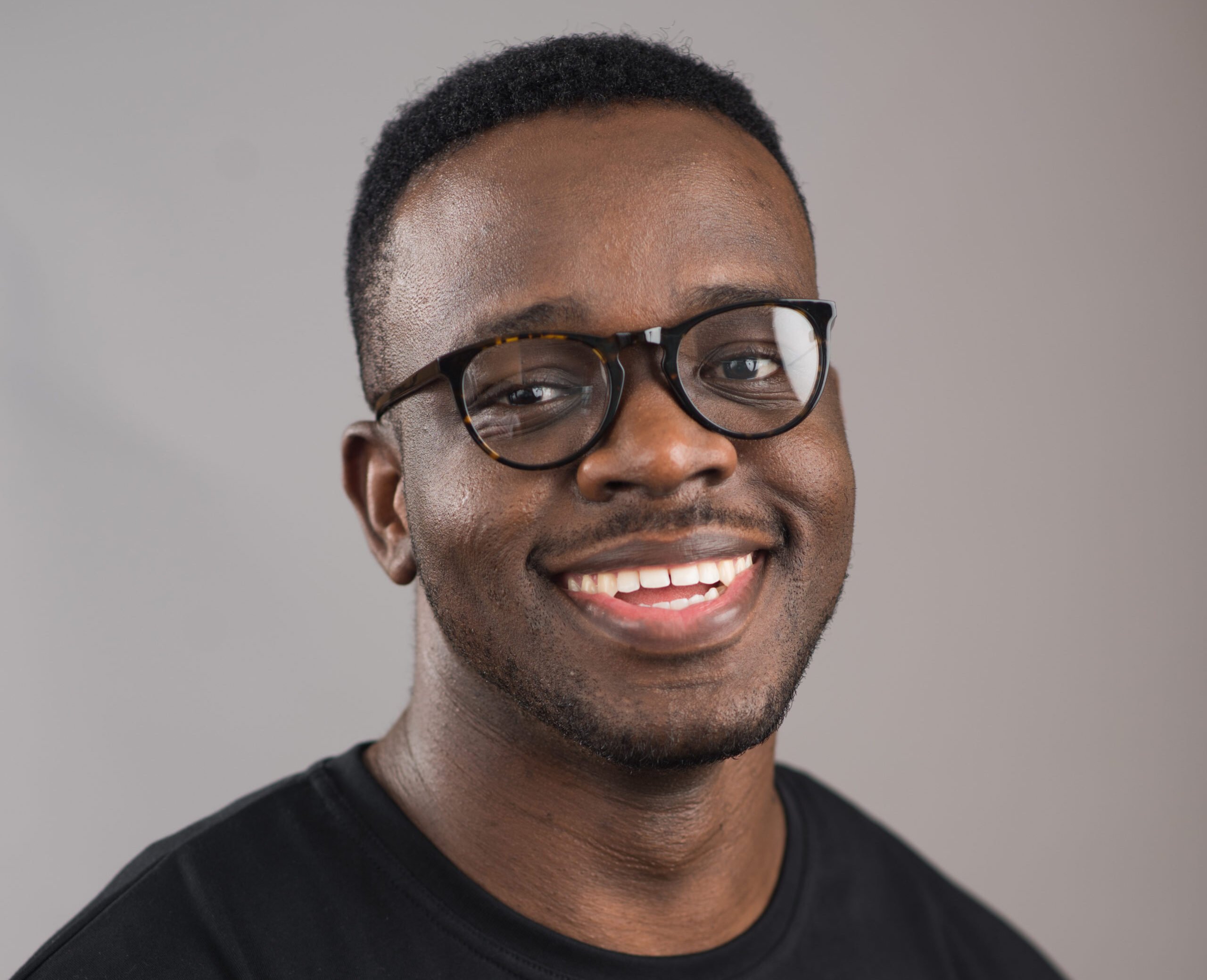 Adegoke Olubusi steps down as Helium Health CEO after nearly a decade