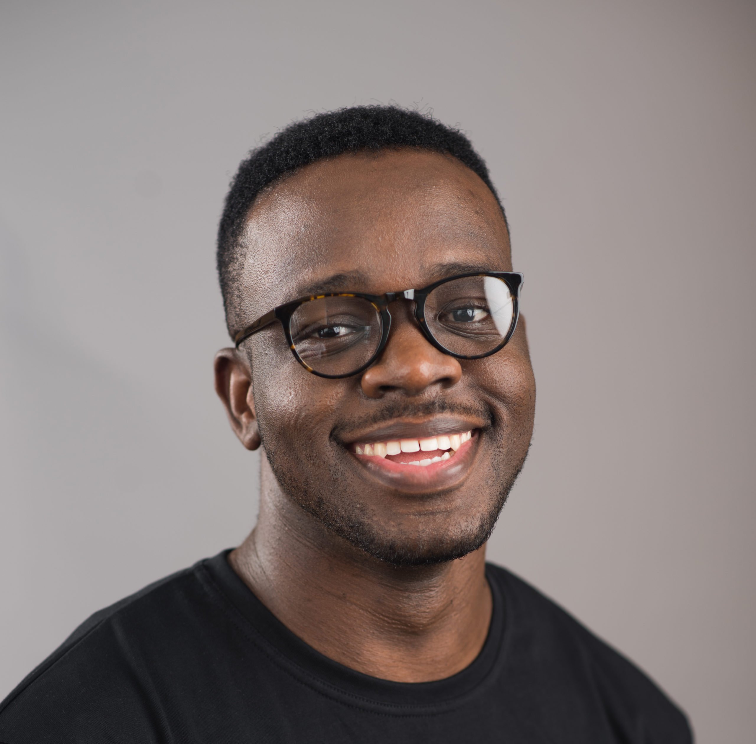 Adegoke Olubusi steps down as Helium Health CEO after nearly a decade
