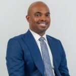 Andrew Uaboi