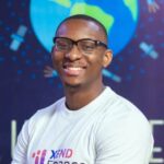 Aronu Ugochukwu