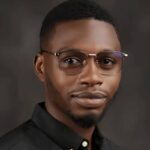 Bernard Parah