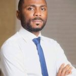 Chidi Ajaere