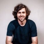 Chris Maurice