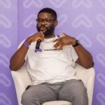 David Ajala