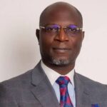 Emomotimi Agama