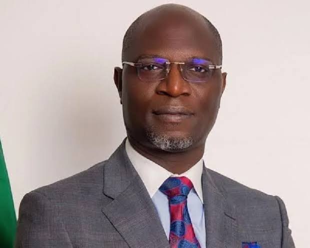 Emomotimi Agama