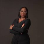 Folasade Femi-Lawal