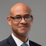 Jeremy Awori