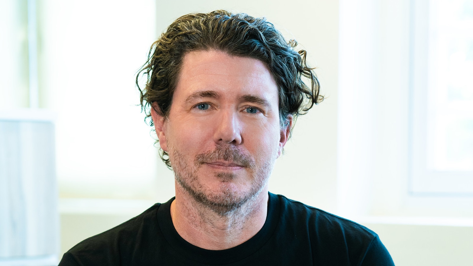 MultiChoice-backed fintech Moment raises $22 million Series A