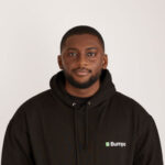 Kelvin Umechukwu