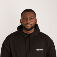 Kelvin Umechukwu