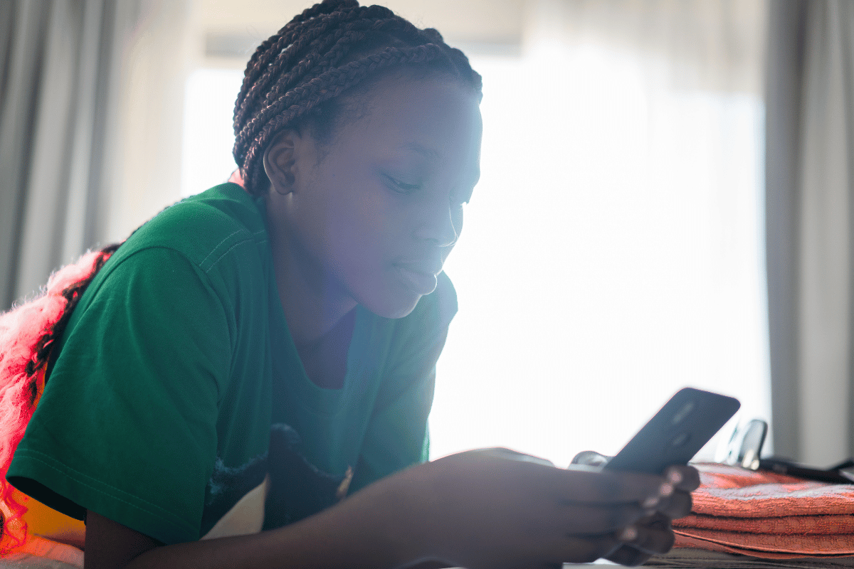 The ₦7T illusion: How infrastructure failure, not economic growth, drives Nigeria’s mobile data boom