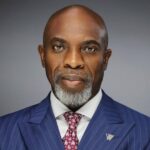 Moruf Oseni