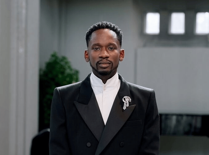 Itana adds Mr Eazi’s Choplife to its digital free trade zone