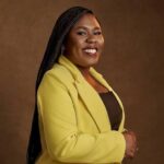 Odunayo Eweniyi