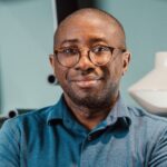 Ola Oyetayo