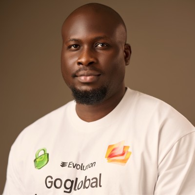 Oluwatimilehin Oluwasanmi