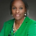 Omobola Johnson
